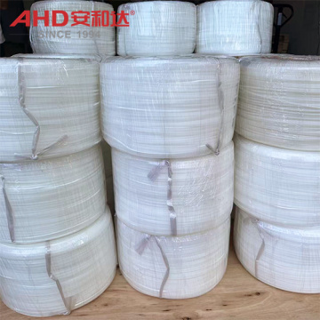 Haste de soldagem HDPE para máquina