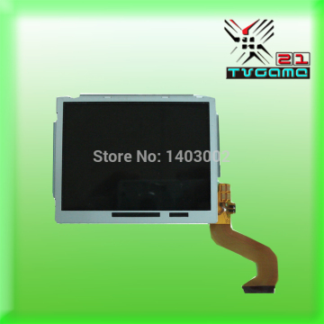 Original new high quality top lcd screen for NDSI