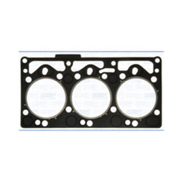 0558634 Fit For DAF 2700 Cylinder Head Gasket - Diesel Engine Spare Parts