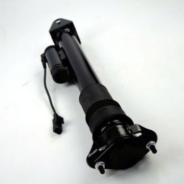 For Mercedes MLclassW164 rear Air shock A1643200731