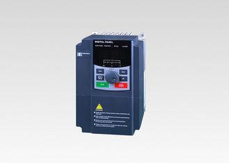 3 Phase Ac Pump Irrigation Solar Variable Frequency Drive 0