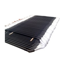 高電圧発生器のメンテナンスと修理ステータバー