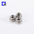 Rivet Nuts Ace Phần cứng