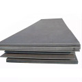 /msite/products/detail/productid/62739031/id/1510765.html