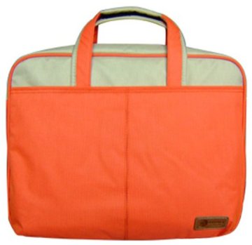 laptop case