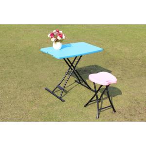 Plastic folding table online