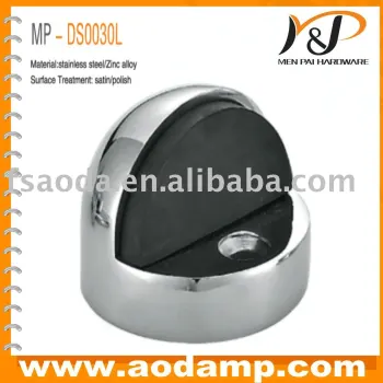 Door Stopper DS0030L