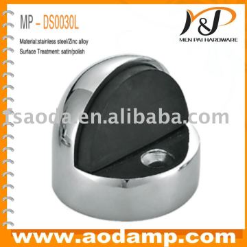 Door Stopper DS0030L