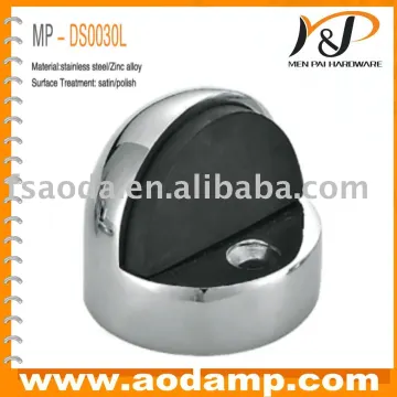 Door Stopper DS0030L