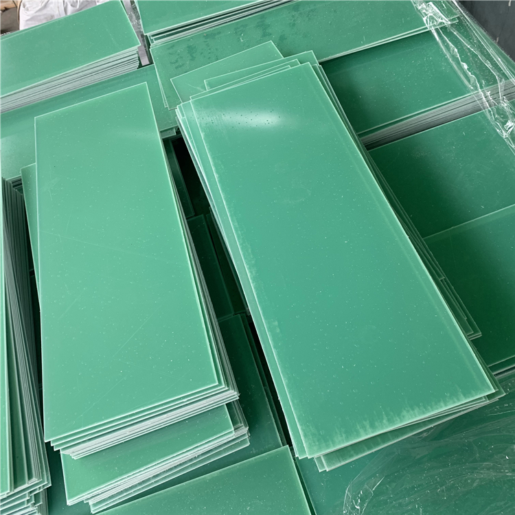 FR4 EPOXY FIBERGLASS (6)