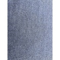 96% Polyester 4% Spandex Jersey Fabric