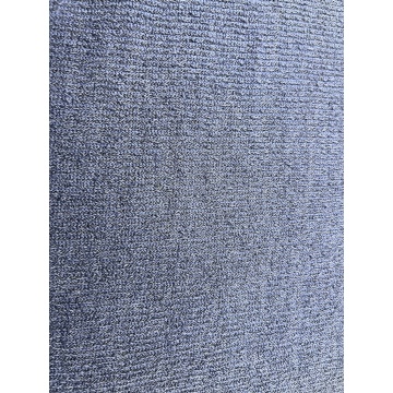 96% Polyester 4% Spandex Jersey Fabric