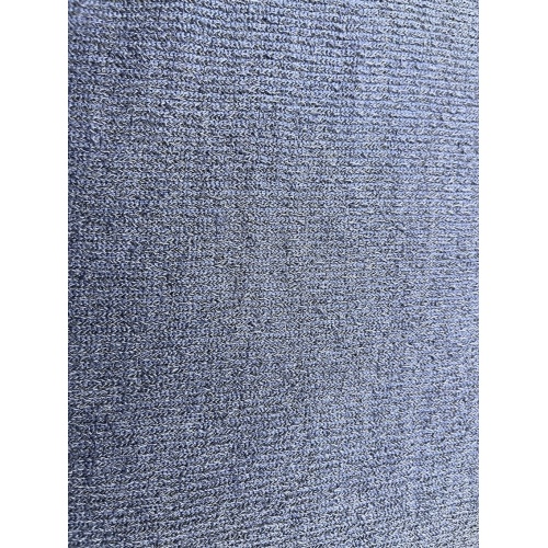 96% polyester 4% spandex Jersey-tyg