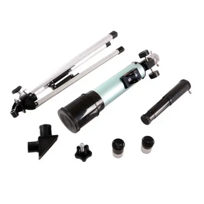 Wholesale Astronomical Telescope: Long Range Reflector Telescope for Children