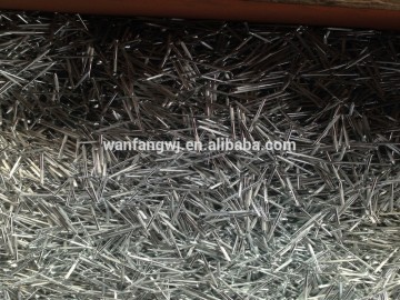 Bulk E/G Concrete Steel Nail