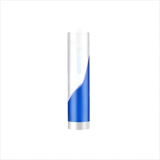 One Component SPU Adhesive Sealant