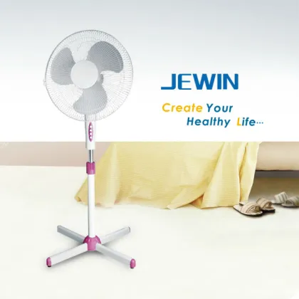 16inch standing fans electric