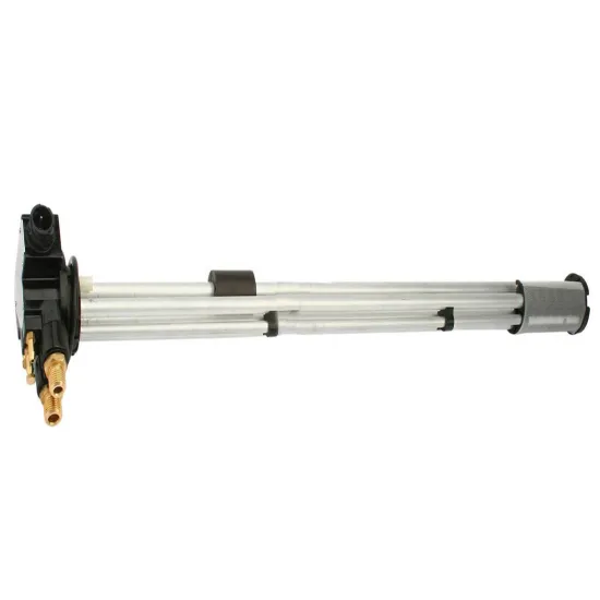 20732309 Heavy Duty VLV Tractor Fuel Level Sensor for VLV FH FM Truck