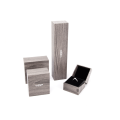 /msite/products/detail/productid/59243408/id/684231.html