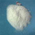 Textile Industry Raw Materials Sodium Chlorite 80% Powder