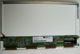 11.6 inch Laptop LCD Panel Chunghwa CLAA116WA01A,11.6" LED
