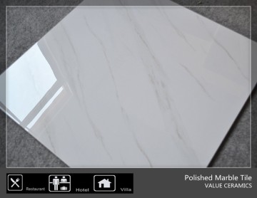 3d ink jet wall and floor tile,jazz white porcelain tile china
