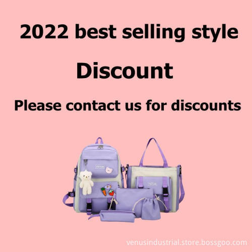 bags school,kids school bags,trolley school bags