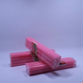 Unscented Stick Colorful Candle Making Supplies