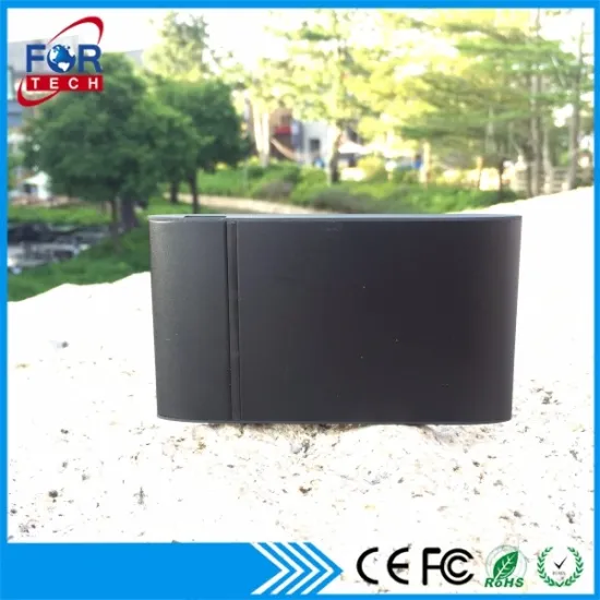 Best Quality 5 + Years Golden Supplier Powerbanks 5000mah with Logo