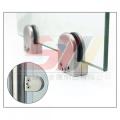 /msite/products/detail/productid/62395778/id/1500098.html