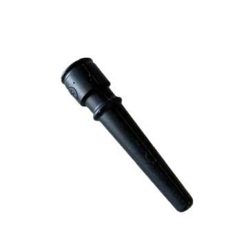EC680/685 Milk Foam Inner Pipe - Steam Milk Bubble Accessory for DeLonghi Coffee Machines