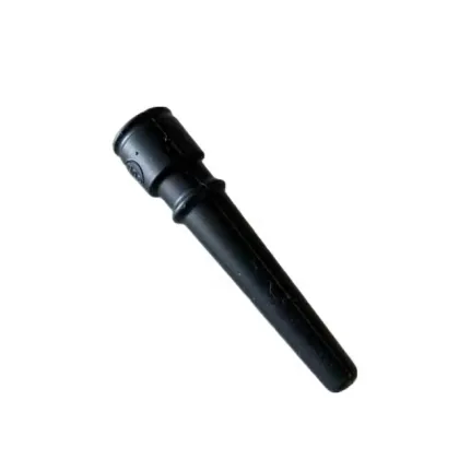 EC680/685 Milk Foam Inner Pipe - Steam Milk Bubble Accessory for DeLonghi Coffee Machines