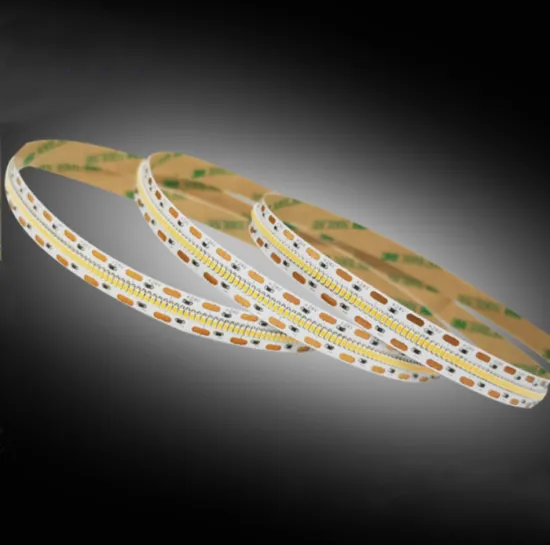 Wholesale Cheap SMD 2110 LED Strip Light 700leds DC12V for Indoor Outdoor Decor