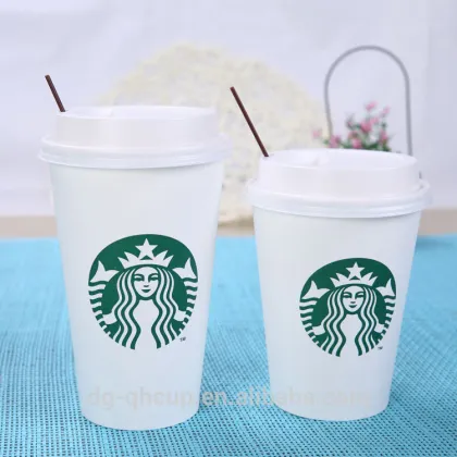 Paperboard For Cups/PE Coated Paperboard paper cup/Paper Coffee Cup