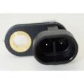 ABS Sensor for CHEVROLET 92211237