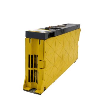 Fanuc Servo Amplifier and Drive - A06B-6096-H203 Spare Parts