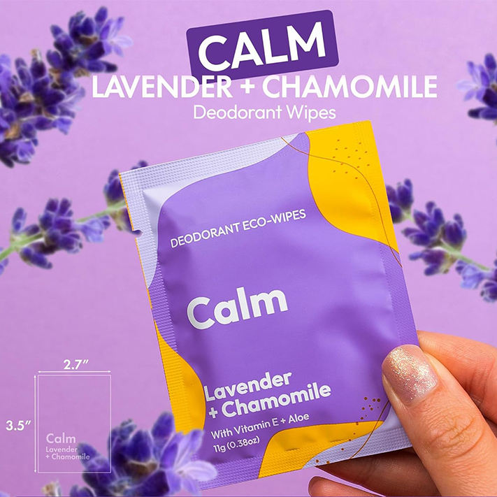 H52db1ce05f134bb0894d43a650d489bf5