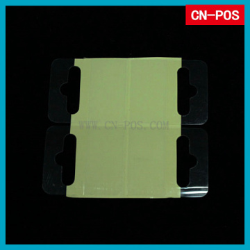 Adhesive Ceiling Hangtab