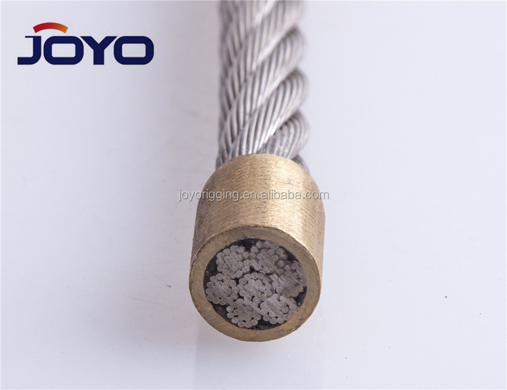 Stainless Steel 316 Wire Rope 6x19+iws, Rhrl, 1000mtrs Reel, High ...