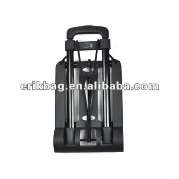 Travel Folding Luggage Cart