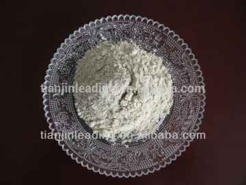 Naphthol ASD OR AZOIC COUPLING COUMPONENT 18