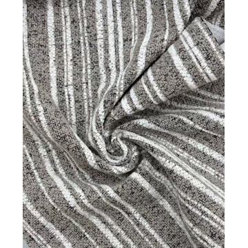 پارچه بوکل جدید Hotselling برای مبل