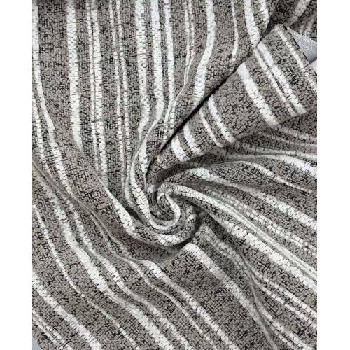 সোফা জন্য নতুন Hotselling Boucle ফ্যাব্রিক