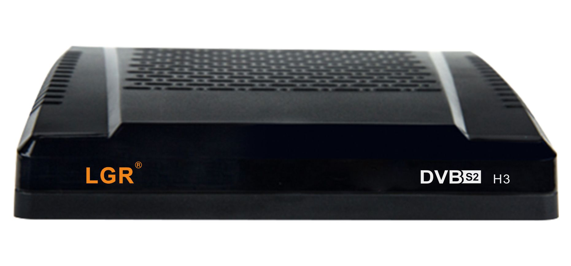 LGR S2