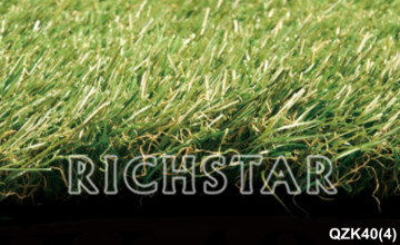 Artificial Grass, Landscape Grass (QZK40(4))