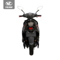 Scooter elettrico del mercato dell&#39;UE per adulti moto elettrica precio razonable1500w / 2000W / 3000W Motore ad alta potenza