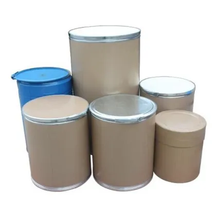 UV stabilizer 360 Ultraviolet Absorbent UV-360 103597-45-1
