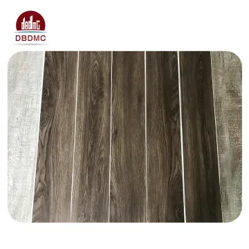 Adesivo vinil piso vinilico adhesive pvc vinyl material flooring