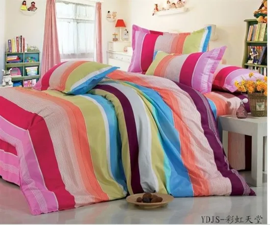 Coral Fleece Blankets (-003)