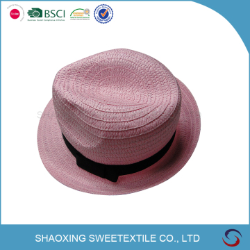 2016 Promotional panama straw hat
